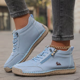 Vareti | Ορθοπεδικά Παπούτσια Sneakers