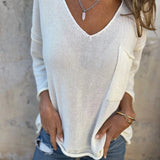 SEMBE - Boho Style Blouse