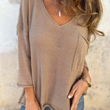 SEMBE - Boho Style Blouse