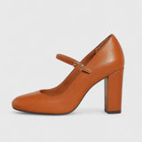 Joceline | Elegant Heels