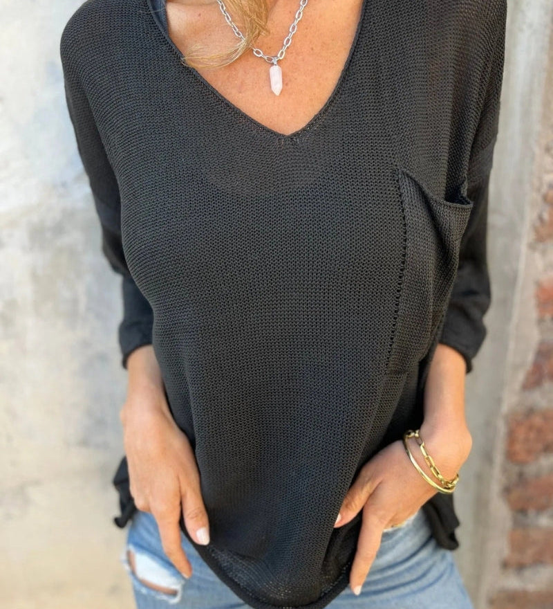 SEMBE - Boho Style Blouse