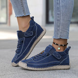 Ανού | Άνετα Ορθοπεδικά Sneakers για Ξεκούραστα Πόδια