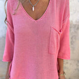 SEMBE - Boho Style Blouse