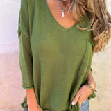 SEMBE - Boho Style Blouse