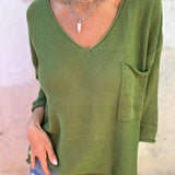SEMBE - Boho Style Blouse