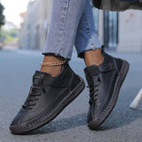 Ανού | Άνετα Ορθοπεδικά Sneakers για Ξεκούραστα Πόδια