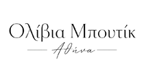 Rovikx