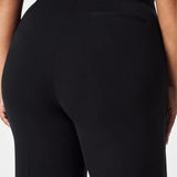 Κομψό και ανάγλυφο παντελόνι FitCurve™