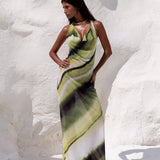 Gisela - Summer Dress