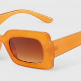 Elyanna | Πολυτελή Γυαλιά Ηλίου" can be rewritten as "Elyanna | Luxe Sunglasses