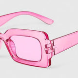 Elyanna | Πολυτελή Γυαλιά Ηλίου" can be rewritten as "Elyanna | Luxe Sunglasses