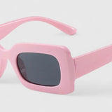 Elyanna | Πολυτελή Γυαλιά Ηλίου" can be rewritten as "Elyanna | Luxe Sunglasses