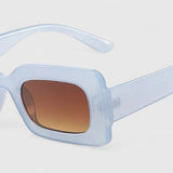 Elyanna | Πολυτελή Γυαλιά Ηλίου" can be rewritten as "Elyanna | Luxe Sunglasses