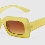 Elyanna | Πολυτελή Γυαλιά Ηλίου" can be rewritten as "Elyanna | Luxe Sunglasses