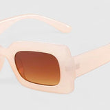 Elyanna | Πολυτελή Γυαλιά Ηλίου" can be rewritten as "Elyanna | Luxe Sunglasses