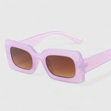 Elyanna | Πολυτελή Γυαλιά Ηλίου" can be rewritten as "Elyanna | Luxe Sunglasses
