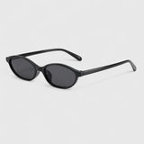 "Grayslyn | Σοφιστικέ Γυαλιά Ηλίου" can be rewritten as "Grayslyn | Elegant Sunglasses".
