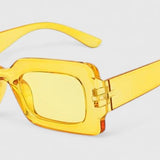 Elyanna | Πολυτελή Γυαλιά Ηλίου" can be rewritten as "Elyanna | Luxe Sunglasses