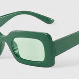 Elyanna | Πολυτελή Γυαλιά Ηλίου" can be rewritten as "Elyanna | Luxe Sunglasses