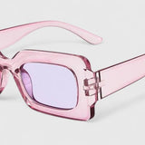 Elyanna | Πολυτελή Γυαλιά Ηλίου" can be rewritten as "Elyanna | Luxe Sunglasses