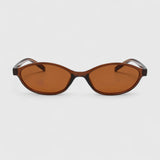 "Grayslyn | Σοφιστικέ Γυαλιά Ηλίου" can be rewritten as "Grayslyn | Elegant Sunglasses".
