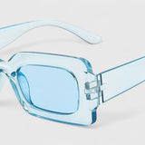 Elyanna | Πολυτελή Γυαλιά Ηλίου" can be rewritten as "Elyanna | Luxe Sunglasses