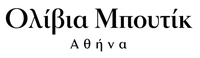 Rovikx