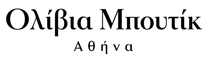 Rovikx