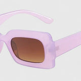 Elyanna | Πολυτελή Γυαλιά Ηλίου" can be rewritten as "Elyanna | Luxe Sunglasses