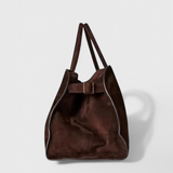 Τσάντα Tote Harlow