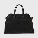 Τσάντα Tote Harlow