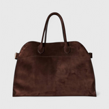 Τσάντα Tote Harlow