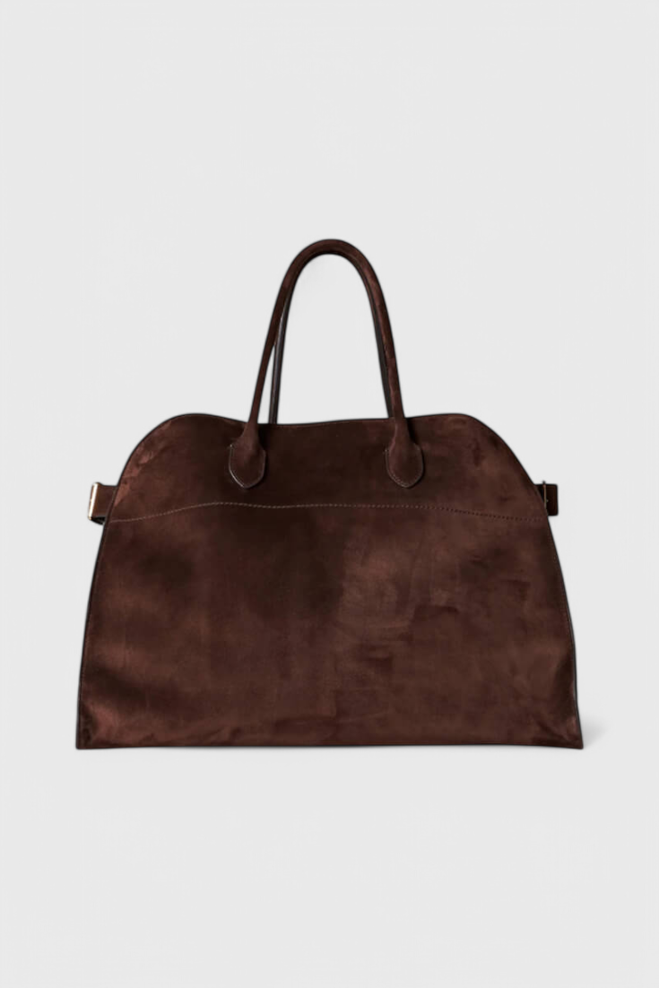 Τσάντα Tote Harlow