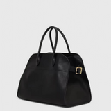 Τσάντα Tote Harlow