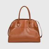 Τσάντα Tote Harlow