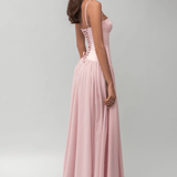 Francisa - Elegant Dress