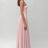 Francisa - Elegant Dress