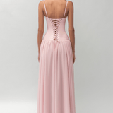 Francisa - Elegant Dress