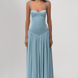 Francisa - Elegant Dress