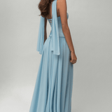 Francisa - Elegant Dress