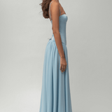 Francisa - Elegant Dress