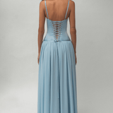 Francisa - Elegant Dress