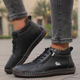 Vareti | Ορθοπεδικά Παπούτσια Sneakers