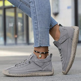 Ανού | Άνετα Ορθοπεδικά Sneakers για Ξεκούραστα Πόδια