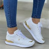 Chicmove | Στυλάτα Γυναικεία Sneakers