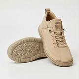 Ανού | Άνετα Ορθοπεδικά Sneakers για Ξεκούραστα Πόδια
