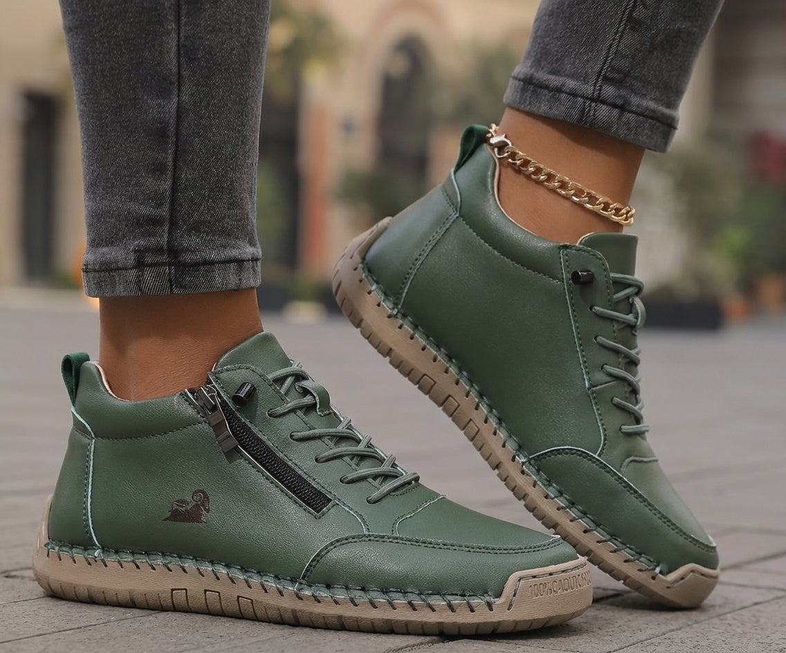 Vareti | Ορθοπεδικά Παπούτσια Sneakers