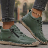 Vareti | Ορθοπεδικά Παπούτσια Sneakers