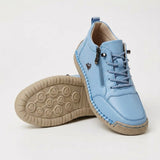 Vareti | Ορθοπεδικά Παπούτσια Sneakers