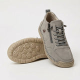 Vareti | Ορθοπεδικά Παπούτσια Sneakers